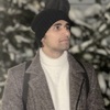 Nitish Kumar, 25, Kemerovo