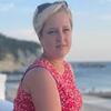 Anastasiya, 38, Korolyov