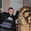 Aleksandr, 39, Buturlinovka