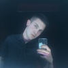 Stas, 25, Varash