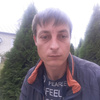 Andrey strelcov, 36, Rozdilna