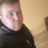Aleksey, 34, Dmitrov