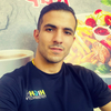 Rustam, 25, Vyazma