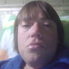 Vіktorіya, 33, Ivano-Frankivsk