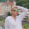 Vadim, 25, Belokurikha