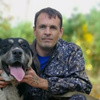 Dmitriy, 41, Norilsk
