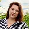 Evgeniya, 34, Yarovoye
