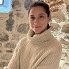 Ekaterina, 37, Zarinsk