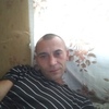 Vyacheslav, 43, Novozybkov