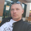 Ivan, 42, Dnipropetrovsk
