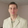 Igor, 45, Orenburg