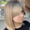Svetlana, 39, Aprelevka