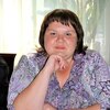 Ekaterina, 41, Saint Petersburg