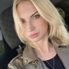 Yuliya, 44, Vladivostok