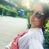 Olga, 40, Odessa