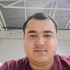 Rahim, 29, Rodniki