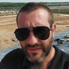 Ivan, 34, Pavlovsk