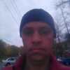 Andrey, 42, Berezniki