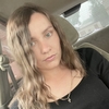 Anastasiya, 30, Zima