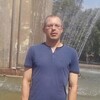 Sergei, 45, Homel