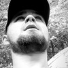 Andrey Andrey, 30, Lozova