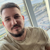 Stas, 24, Volgograd