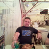 Pavel, 42, Yarovoye