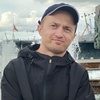 Ivan Maharev, 38, Kovrov