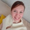 Nataliya, 37, Kemerovo