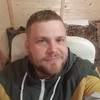 Roman, 35, Pikalyovo