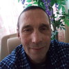 Yuriy, 44, Kostomuksha