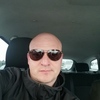 Sasha, 39, Krasnoyarsk