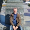 Nikolay, 42, Lipetsk