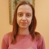 Irina, 35, Novomoskovsk