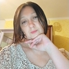 Olga, 45, Kalinkavichy