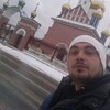 Dmitriy, 35, Rechitsa