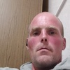 Kasper, 39, Orekhovo-Zuevo
