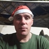 Raul, 40, Krasnodon