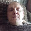 Petr, 42, Uglich
