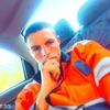 Konstantin, 24, Tula