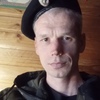 Aleksey, 36, Sergiyev Posad