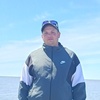Dmitriy, 36, Ulyanovsk