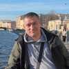 Evgeniy, 44, Irkutsk