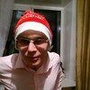 Denis Galaktionov, 30, Kholmsk