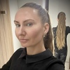 Ilona, 39, Murmansk