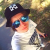 Vladislav Antonov, 26, Kostroma
