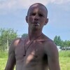 Sergey, 38, Buturlinovka