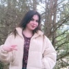 Ksyusha, 39, Lviv