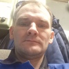 Aleksey, 37, Blagoveshchensk