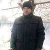 Ilya, 39, Dzerzhinsk